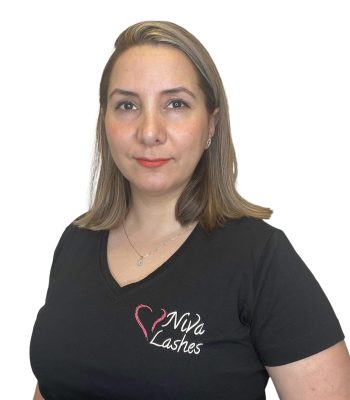 teachersahar teachersahar